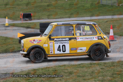 MINISPORTSCUP-Glyn-Memorial-Stages-2023-S3-17