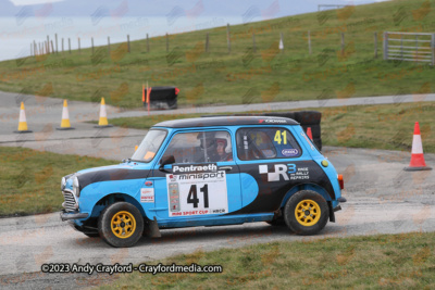 MINISPORTSCUP-Glyn-Memorial-Stages-2023-S3-18