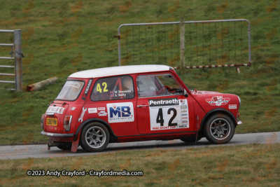 MINISPORTSCUP-Glyn-Memorial-Stages-2023-S3-19