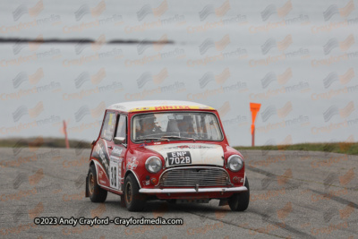 MINISPORTSCUP-Glyn-Memorial-Stages-2023-S3-2