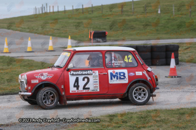 MINISPORTSCUP-Glyn-Memorial-Stages-2023-S3-20