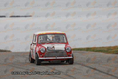 MINISPORTSCUP-Glyn-Memorial-Stages-2023-S3-21
