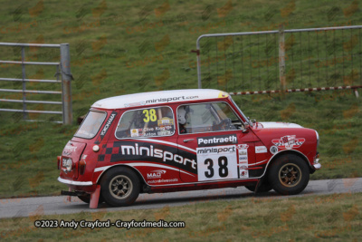 MINISPORTSCUP-Glyn-Memorial-Stages-2023-S3-22