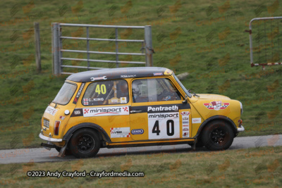 MINISPORTSCUP-Glyn-Memorial-Stages-2023-S3-23