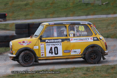 MINISPORTSCUP-Glyn-Memorial-Stages-2023-S3-24