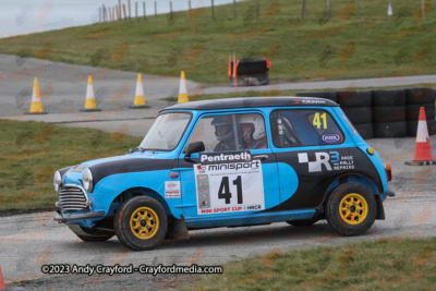 MINISPORTSCUP-Glyn-Memorial-Stages-2023-S3-25