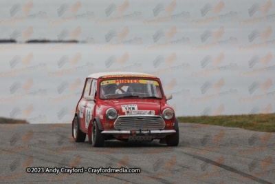 MINISPORTSCUP-Glyn-Memorial-Stages-2023-S3-26