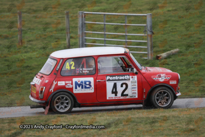 MINISPORTSCUP-Glyn-Memorial-Stages-2023-S3-27