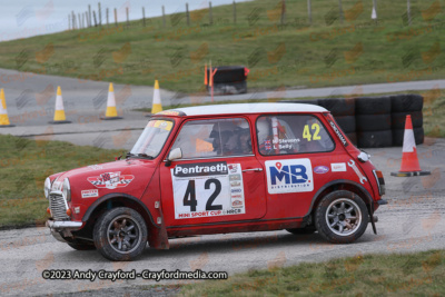MINISPORTSCUP-Glyn-Memorial-Stages-2023-S3-28
