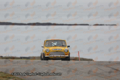 MINISPORTSCUP-Glyn-Memorial-Stages-2023-S3-3