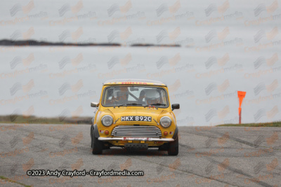 MINISPORTSCUP-Glyn-Memorial-Stages-2023-S3-4