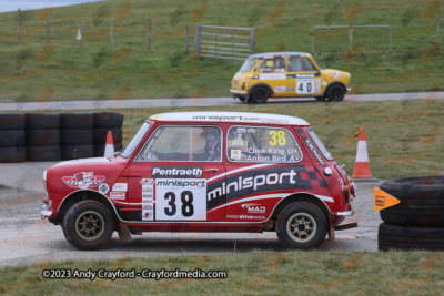 MINISPORTSCUP-Glyn-Memorial-Stages-2023-S3-5