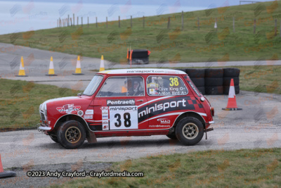 MINISPORTSCUP-Glyn-Memorial-Stages-2023-S3-6