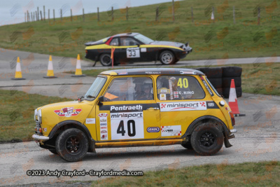 MINISPORTSCUP-Glyn-Memorial-Stages-2023-S3-7