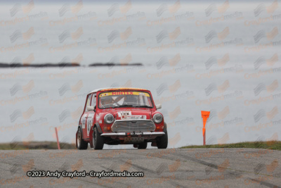 MINISPORTSCUP-Glyn-Memorial-Stages-2023-S3-8
