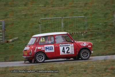 MINISPORTSCUP-Glyn-Memorial-Stages-2023-S3-9