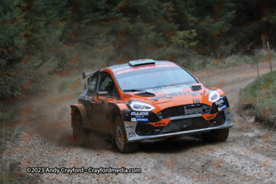 Malcolm-Wilson-Rally-2023-GS3-10