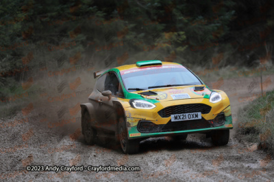 Malcolm-Wilson-Rally-2023-GS3-12