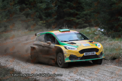 Malcolm-Wilson-Rally-2023-GS3-13