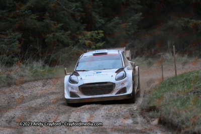 Malcolm-Wilson-Rally-2023-GS3-14