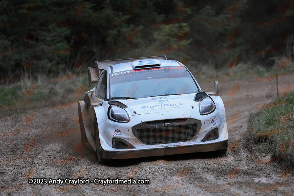 Malcolm-Wilson-Rally-2023-GS3-15