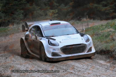 Malcolm-Wilson-Rally-2023-GS3-16