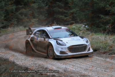 Malcolm-Wilson-Rally-2023-GS3-17