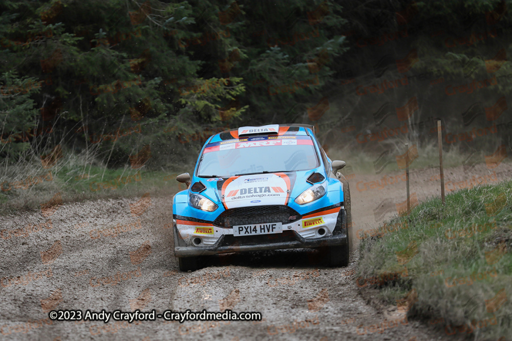 Malcolm-Wilson-Rally-2023-GS3-23