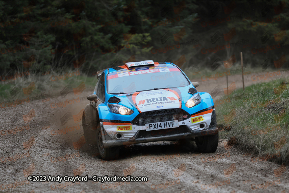 Malcolm-Wilson-Rally-2023-GS3-24