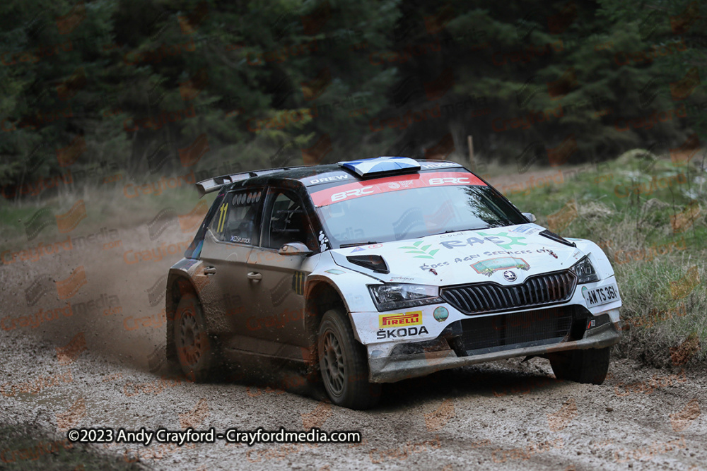 Malcolm-Wilson-Rally-2023-GS3-30