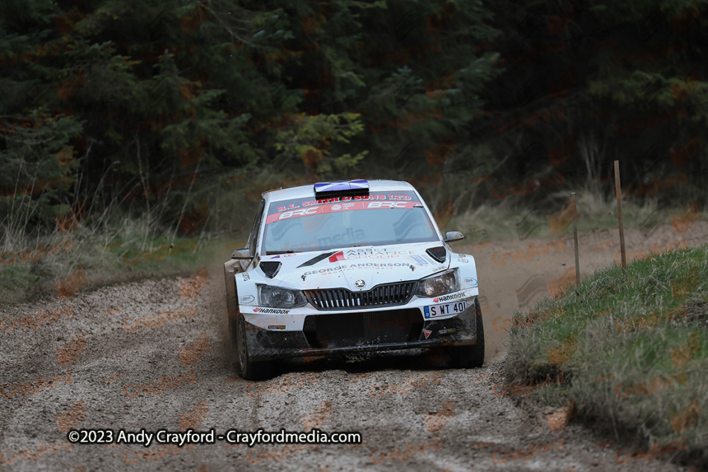 Malcolm-Wilson-Rally-2023-GS3-31