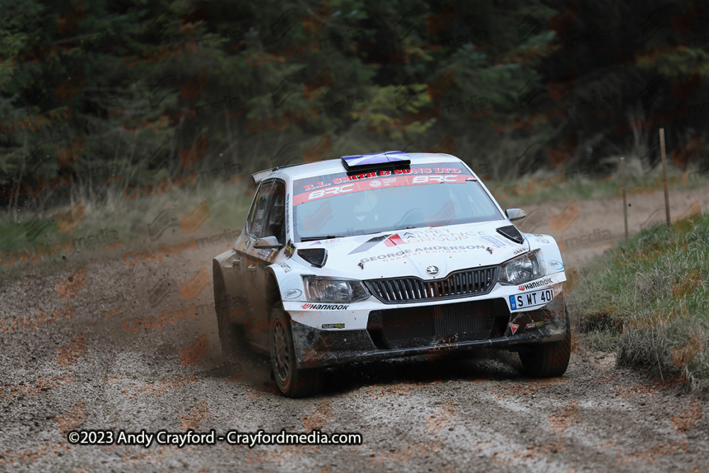 Malcolm-Wilson-Rally-2023-GS3-32