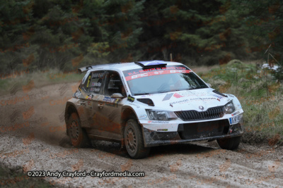 Malcolm-Wilson-Rally-2023-GS3-33