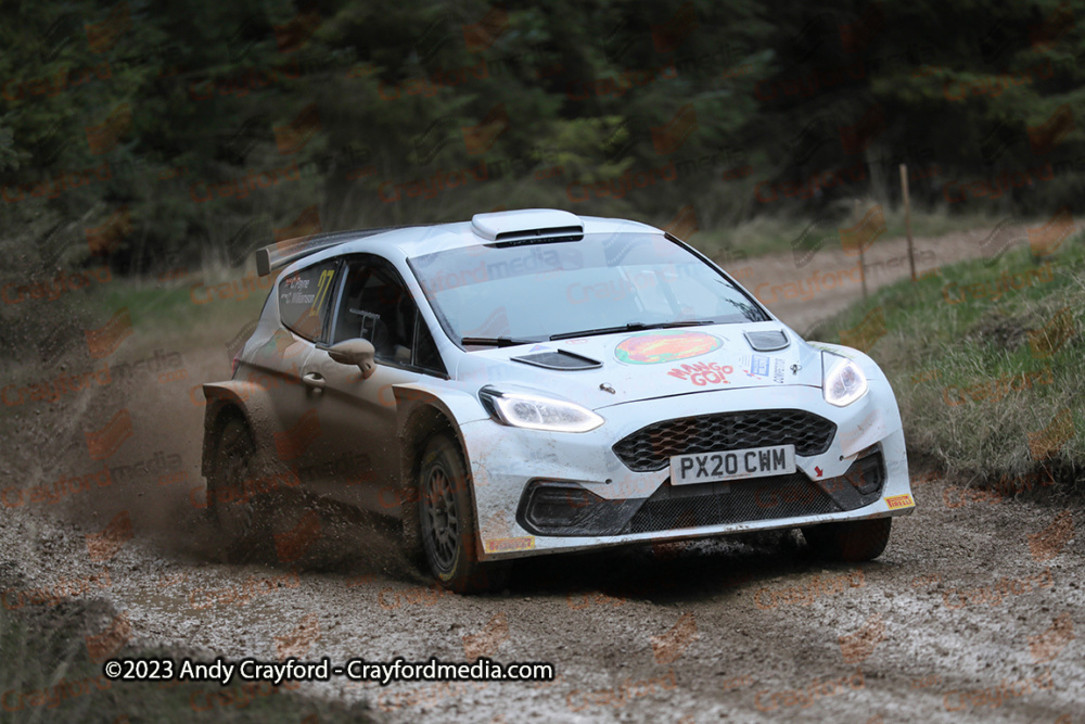 Malcolm-Wilson-Rally-2023-GS3-39