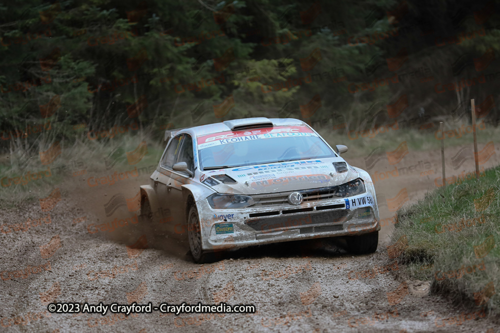 Malcolm-Wilson-Rally-2023-GS3-4