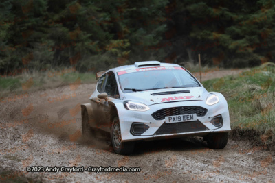 Malcolm-Wilson-Rally-2023-GS3-41