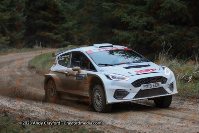 Malcolm-Wilson-Rally-2023-GS3-42