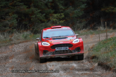 Malcolm-Wilson-Rally-2023-GS3-45