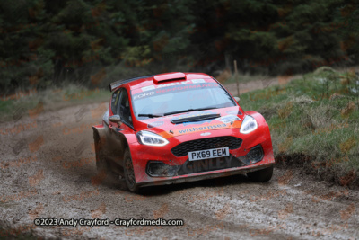 Malcolm-Wilson-Rally-2023-GS3-46