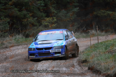 Malcolm-Wilson-Rally-2023-GS3-48