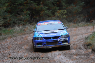 Malcolm-Wilson-Rally-2023-GS3-49