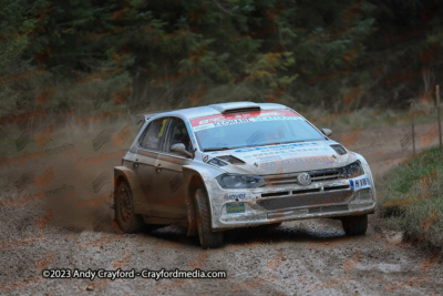 Malcolm-Wilson-Rally-2023-GS3-5