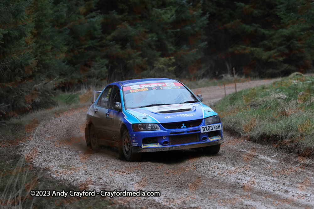 Malcolm-Wilson-Rally-2023-GS3-50