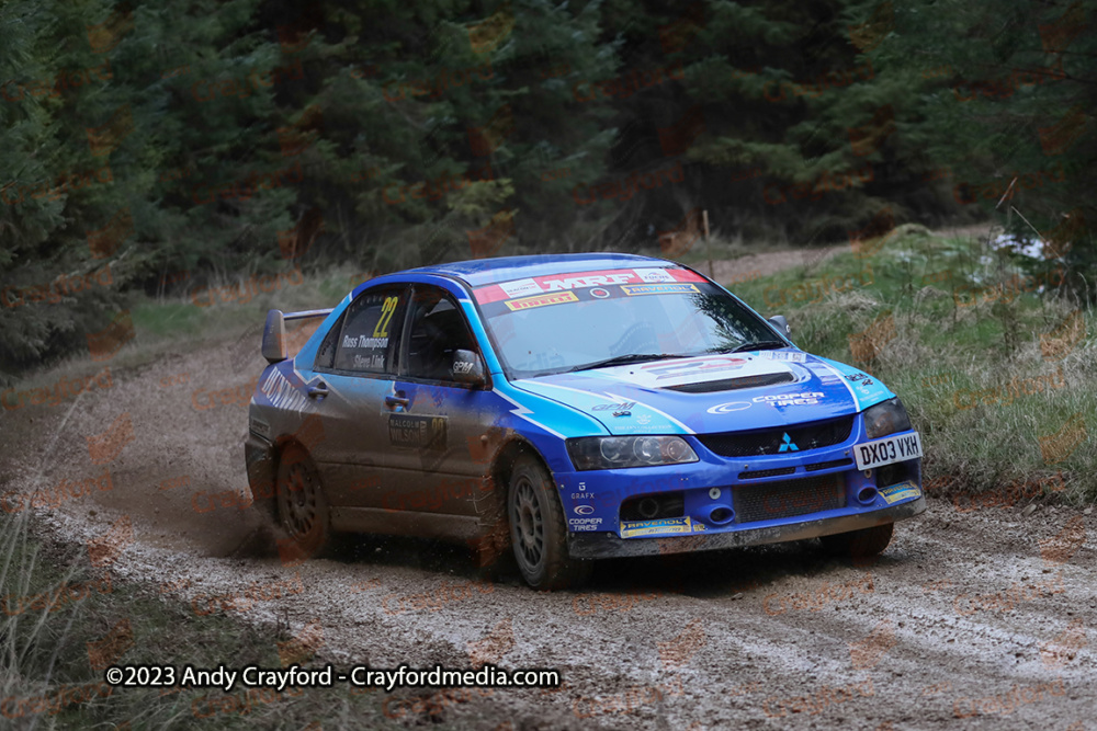 Malcolm-Wilson-Rally-2023-GS3-51