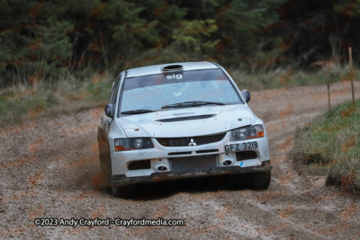 Malcolm-Wilson-Rally-2023-GS3-52