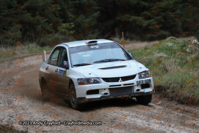 Malcolm-Wilson-Rally-2023-GS3-53