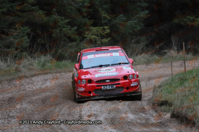 Malcolm-Wilson-Rally-2023-GS3-54