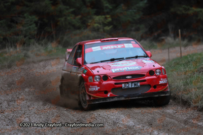 Malcolm-Wilson-Rally-2023-GS3-55