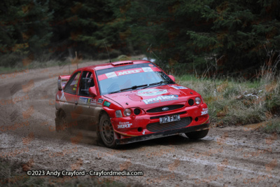 Malcolm-Wilson-Rally-2023-GS3-56