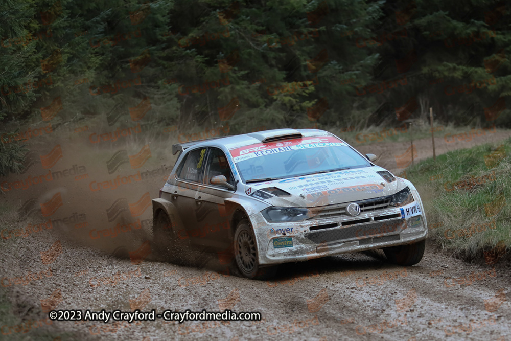 Malcolm-Wilson-Rally-2023-GS3-6